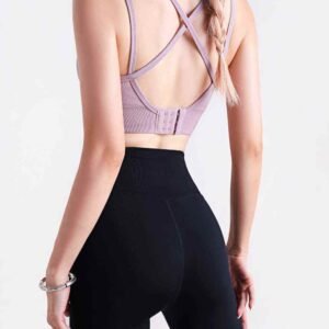 36ddd Sport-BH RUXI lb1176
