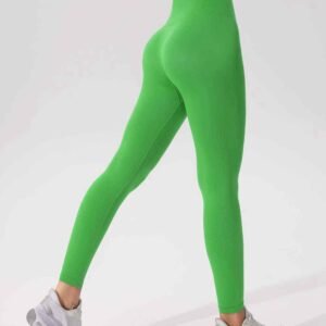 beste Radlerhosen für Frauen RUXI