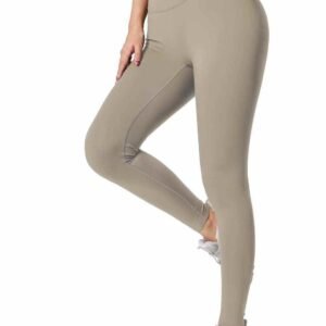 einzigartige Yoga-Kleidung RUXI