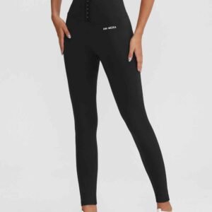 ACTGLARE bester Sport-BH RUXI