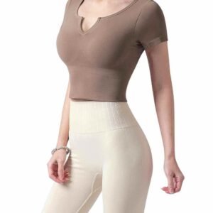 Fußballshorts für Damen RUXI