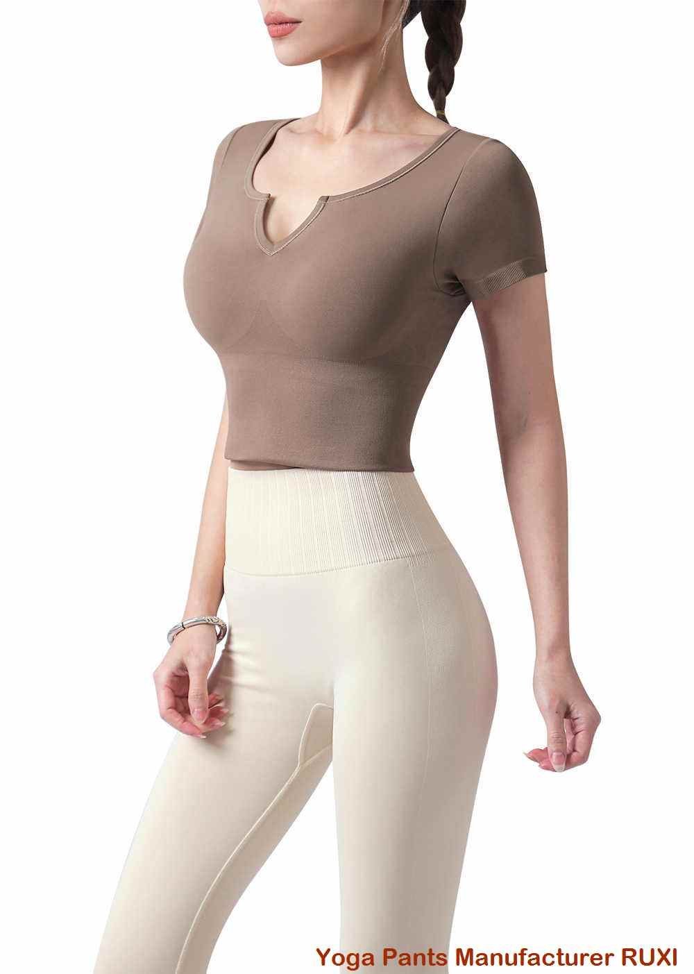 Fußballshorts für Damen RUXI