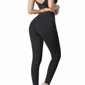 38DD Sport-BH RUXI lb1254