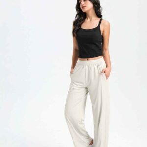 Bralette-Sport-BH RUXI lb1259