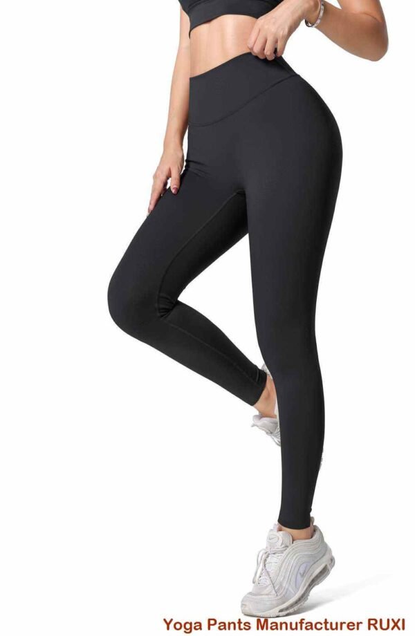 Sport-BH Badeanzug RUXI lb1109