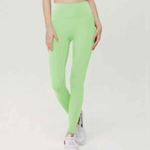 Shorts für aktive Kleidung RUXI