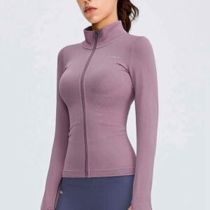 Cami-Sport-BH RUXI lb1446