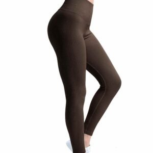 rote Golfshorts RUXI lb1624