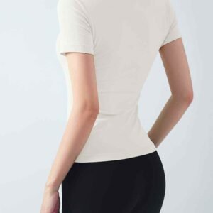 olivgrüner BH RUXI lb1261