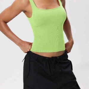 Overall für Yoga RUXI lb938