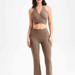 2-in-1-Trainingsshorts RUXI