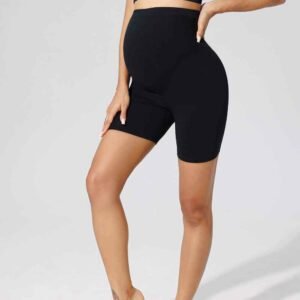 Sport-BH mit einem Träger RUXI