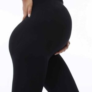 beste Radlerhosen für Damen RUXI