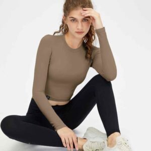 lila Trainingshose RUXI lb876