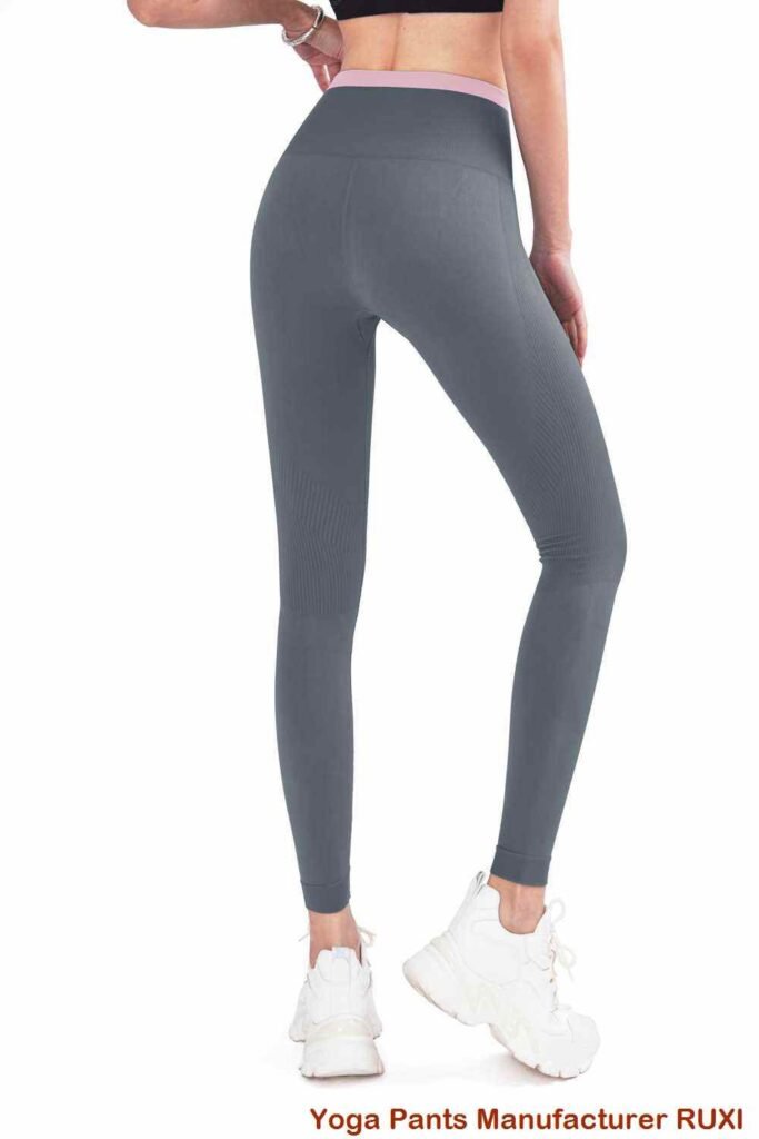 Bio-Yogahosen RUXI lb141
