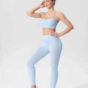 7-Zoll-Khaki-Shorts für Herren