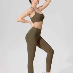 Basketball-Mesh-Shorts RUXI