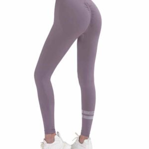 beste Yogahosen