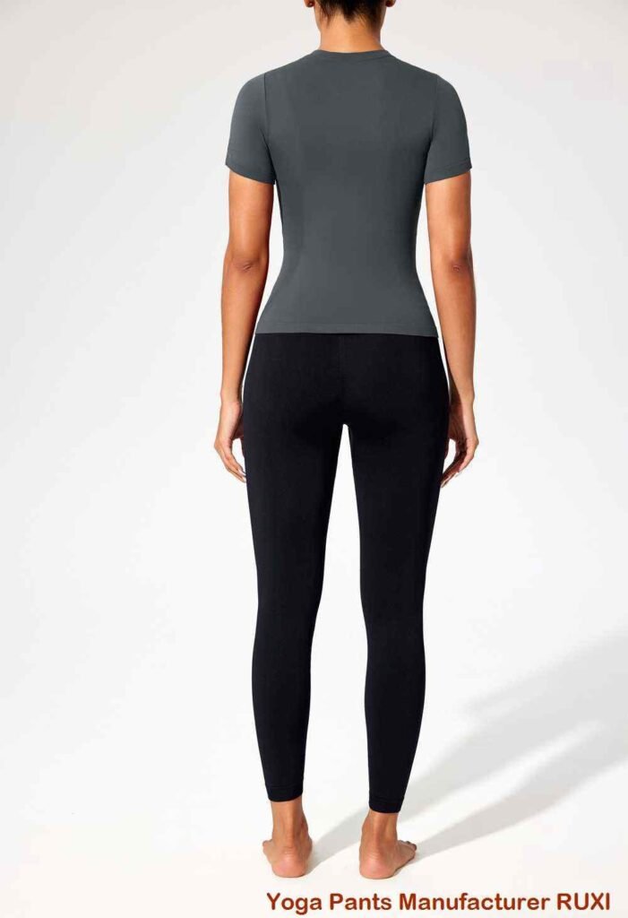 Qwick Trockenhose RUXI lb3243