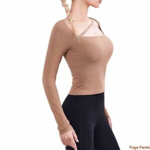 beste Yoga-Strumpfhosen RUXI