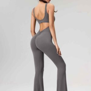 bester Minimizer-Sport-BH RUXI