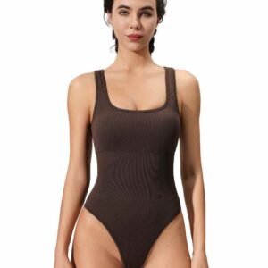 ACTGLARE Sportshorts Damen RUXI