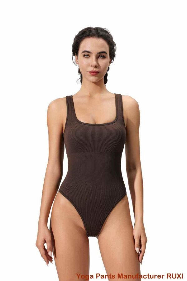 ACTGLARE Sportshorts Damen RUXI