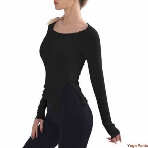 Turnhosen Sale RUXI lb1858