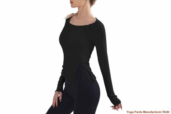 Turnhosen Sale RUXI lb1858