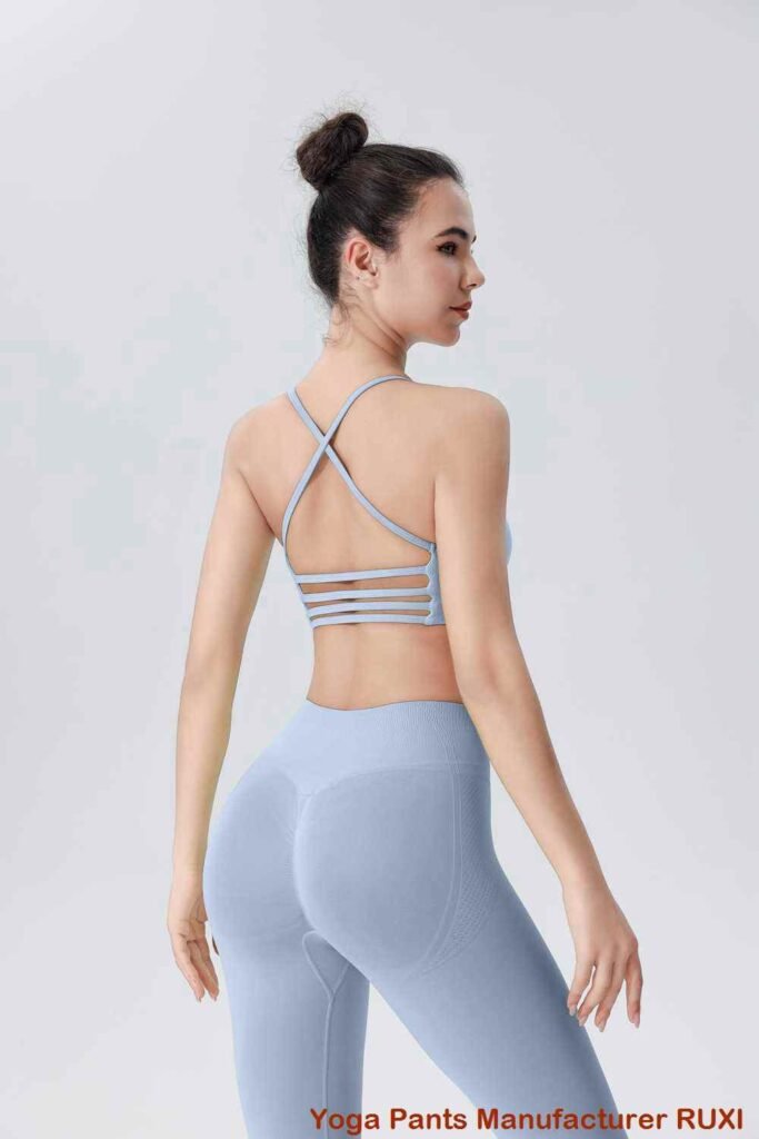 Radlerhose Größe 18 RUXI lb2847