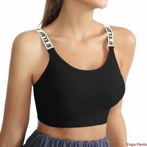lustige Laufshorts RUXI lb1953