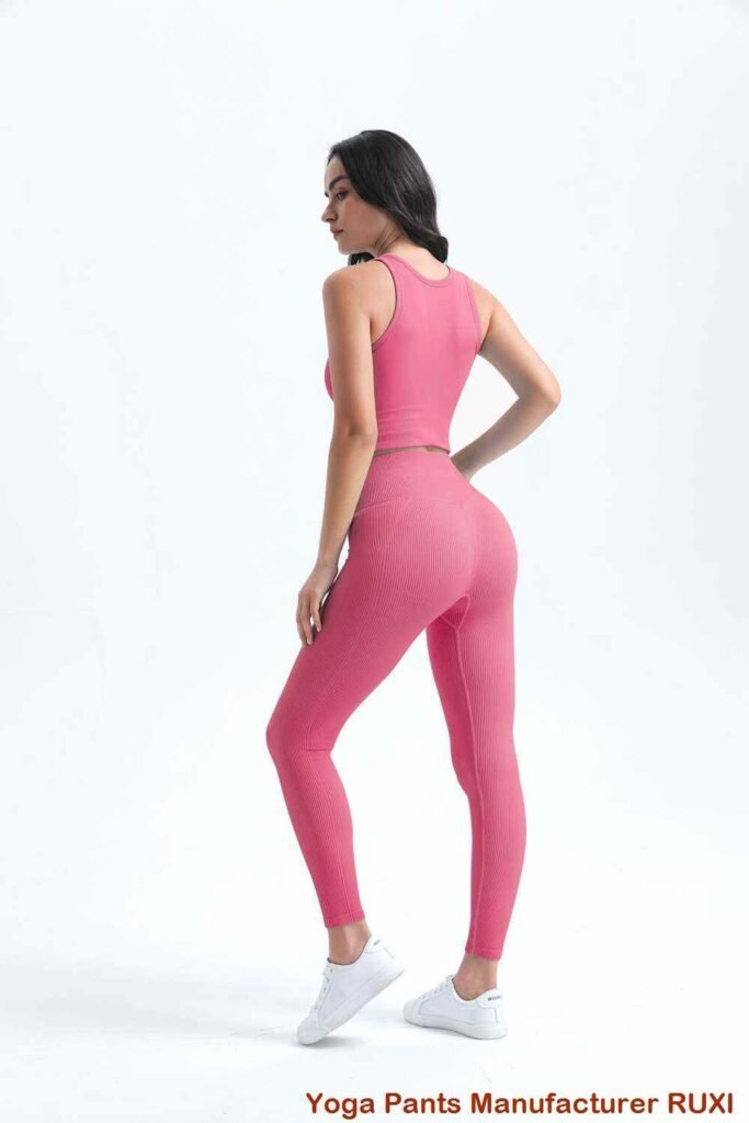 bester Sport-BH für große Brüste