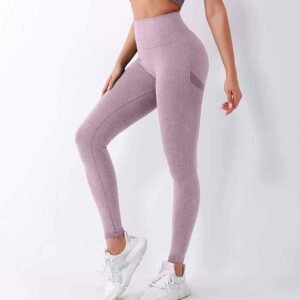 9 Golfshorts RUXI lb2075