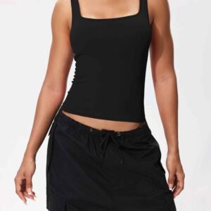 lange Basketballshorts für Herren