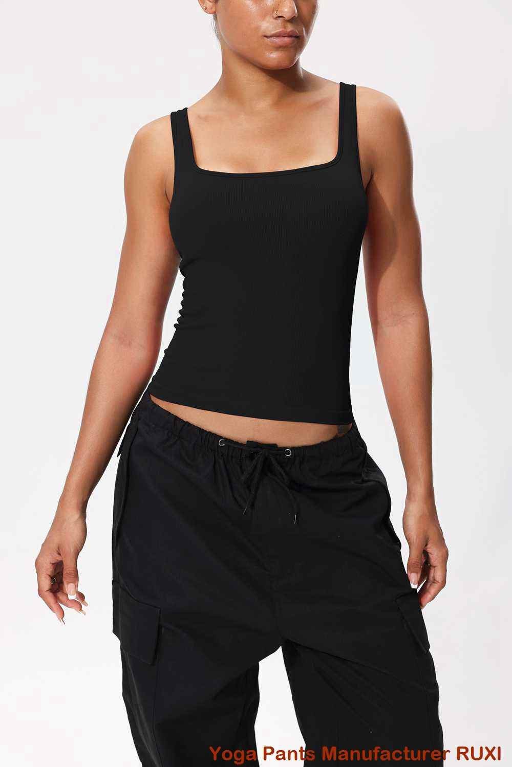 lange Basketballshorts für Herren