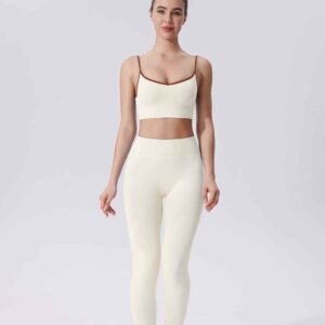 ACTGLARE Damen Badeshorts RUXI