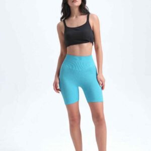 Pole-Fitness-Shorts RUXI lb2166