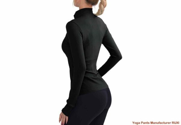 Tube-Top-Sport-BH RUXI lb1514