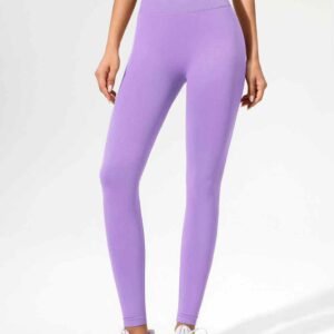 Kapselung Sport-BH RUXI lb1124