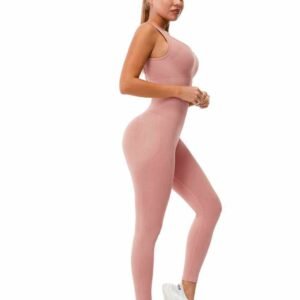 grüne Radlerhose RUXI lb1944