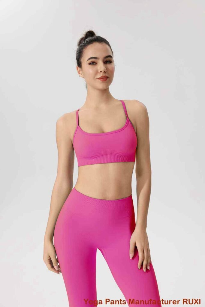 Umstands-Workout-Kleid RUXI lb593