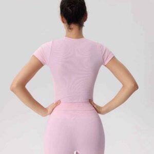 ACTGLARE Damen-Basketballshorts