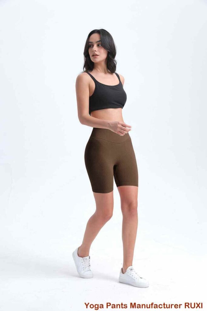 golf weste damen RUXI lb2327
