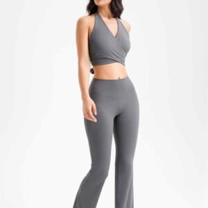 Sport-BH mit Bügel RUXI lb1091