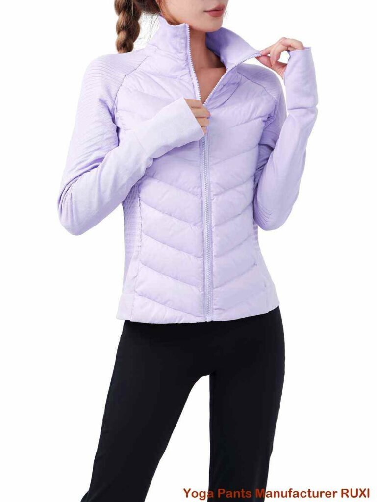 ungefütterte Laufshorts Damen