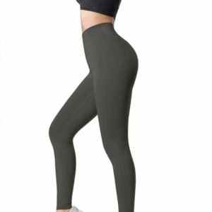 lila Turnshorts RUXI lb1954