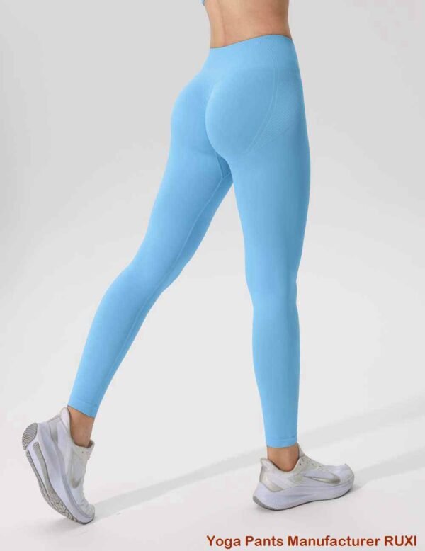 sportliche Boxershorts RUXI