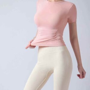 guter Stütz-BH RUXI lb1331