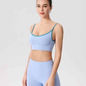 beste Scrunch-Leggings RUXI lb220
