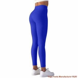 beste Angelshorts RUXI lb1770